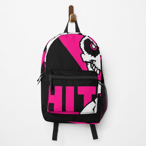 Item preview, Bret Hitman Hart designed and sold by houcemee.
