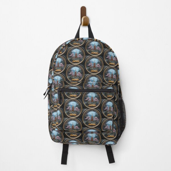 Item preview, Japan designed and sold by RaF71PrO.