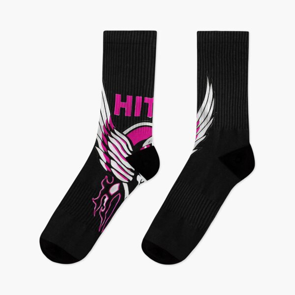 Item preview, Bret The Hitman Hart designed and sold by houcemee.