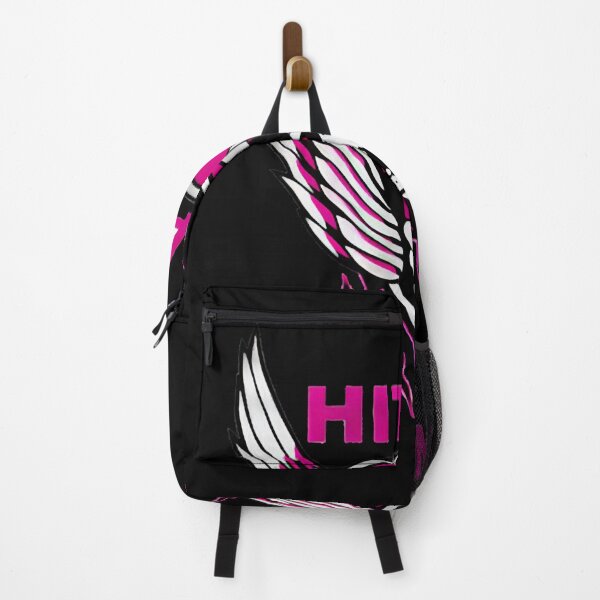 Item preview, Bret The Hitman Hart designed and sold by houcemee.