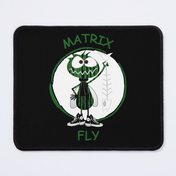 Item preview, Matrix Fly / Famous Flies 313 Series designed and sold by famousflies313.