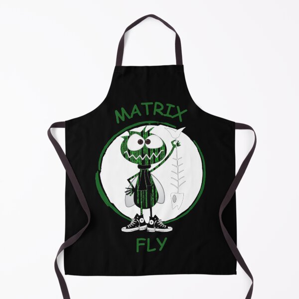 Item preview, Matrix Fly / Famous Flies 313 Series designed and sold by famousflies313.