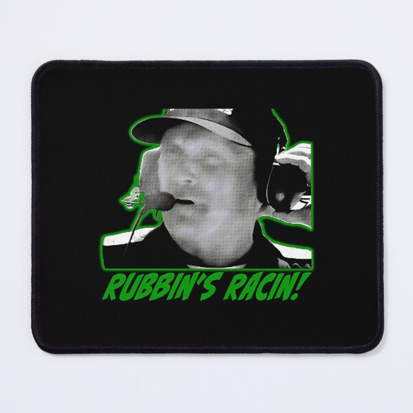 Item preview, Rubbin'S Racin designed and sold by FILUN.