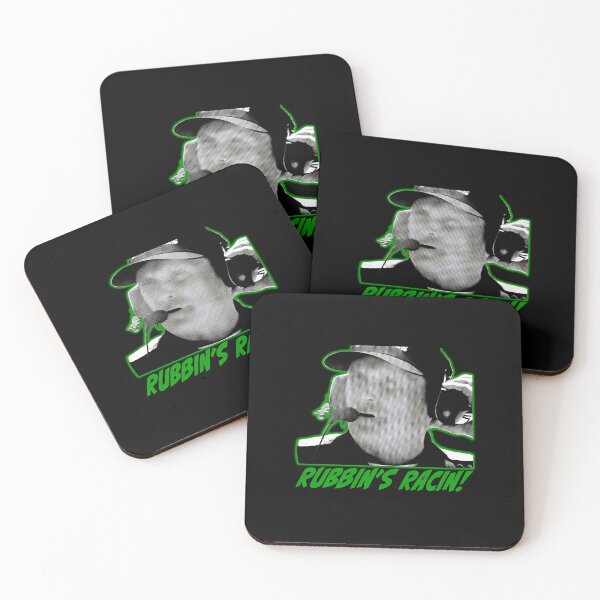 Item preview, Rubbin'S Racin designed and sold by FILUN.