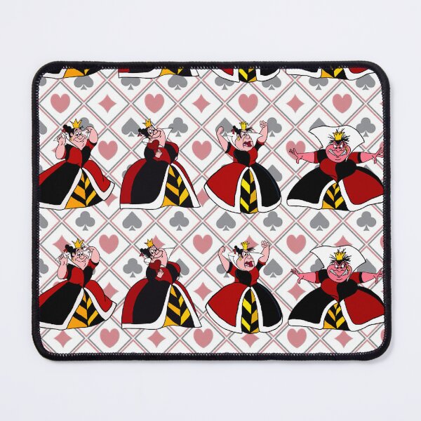 Item preview, Angry Queen designed and sold by Queenursulauk.