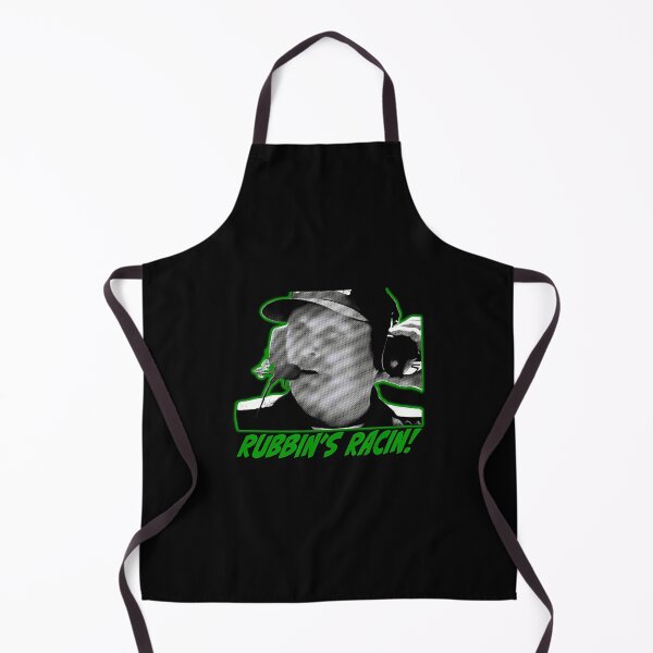 Item preview, Rubbin'S Racin designed and sold by FILUN.