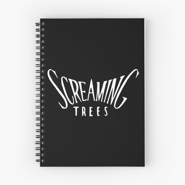 Item preview,  Screamings Treess (Band) Hd designed and sold by amol9999.