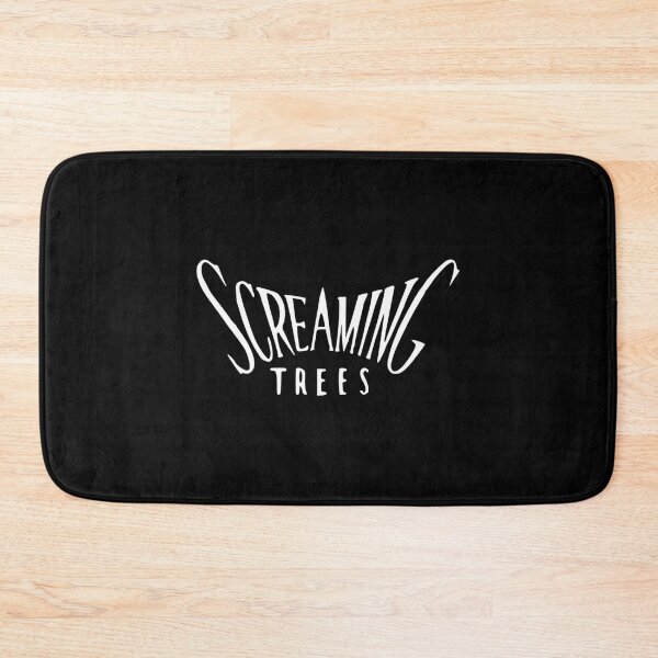 Item preview,  Screamings Treess (Band) Hd designed and sold by amol9999.