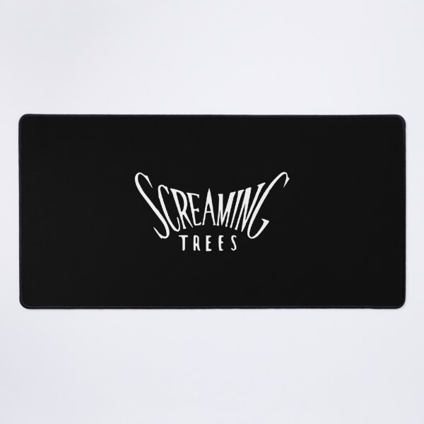 Item preview,  Screamings Treess (Band) Hd designed and sold by amol9999.