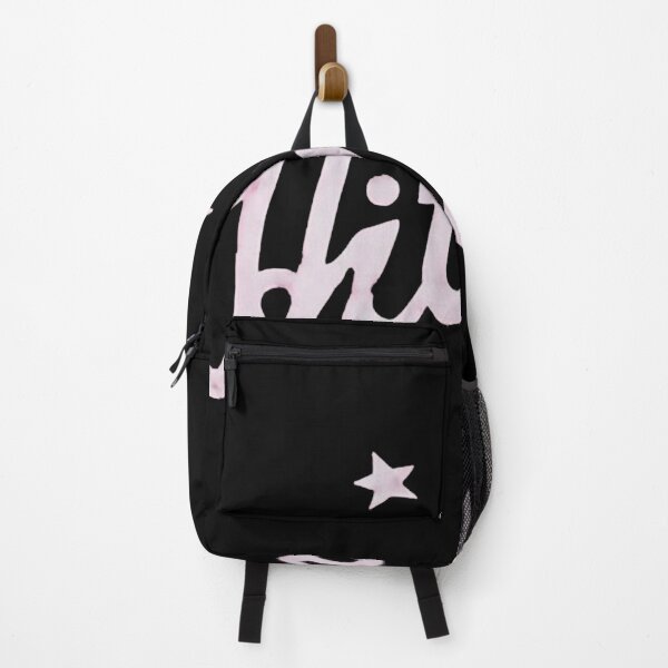 Item preview, Bret The Hitman Hart designed and sold by houcemee.