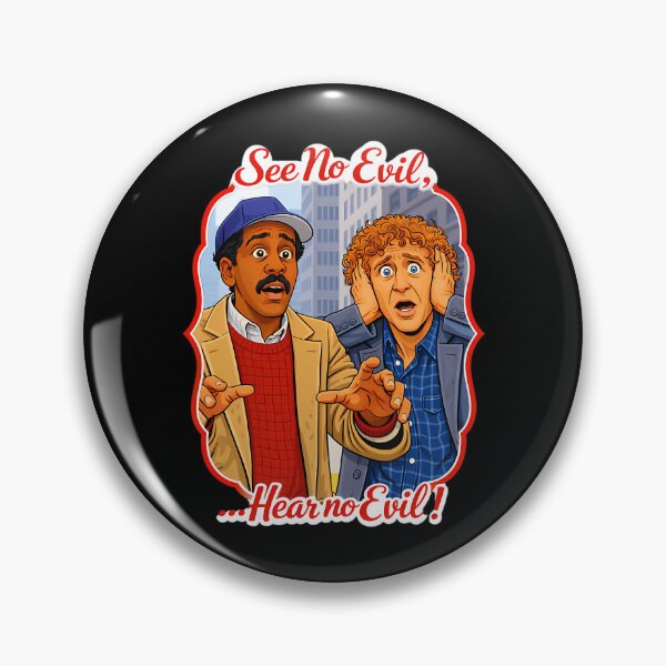 Item preview, Where'S Wally designed and sold by FILUN.