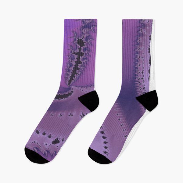 Item preview, Purple Twilight designed and sold by coribeth.