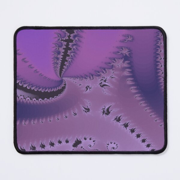 Item preview, Purple Twilight designed and sold by coribeth.
