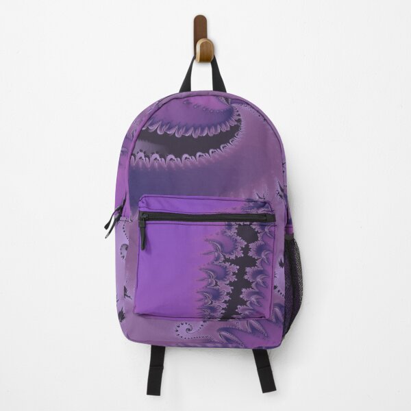 Item preview, Purple Twilight designed and sold by coribeth.