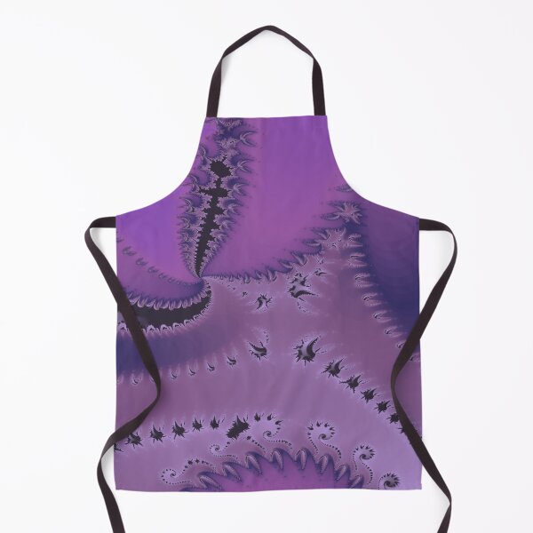 Item preview, Purple Twilight designed and sold by coribeth.