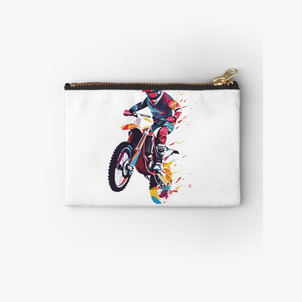 Item preview, Colorful pilot designed and sold by stylaxzu.