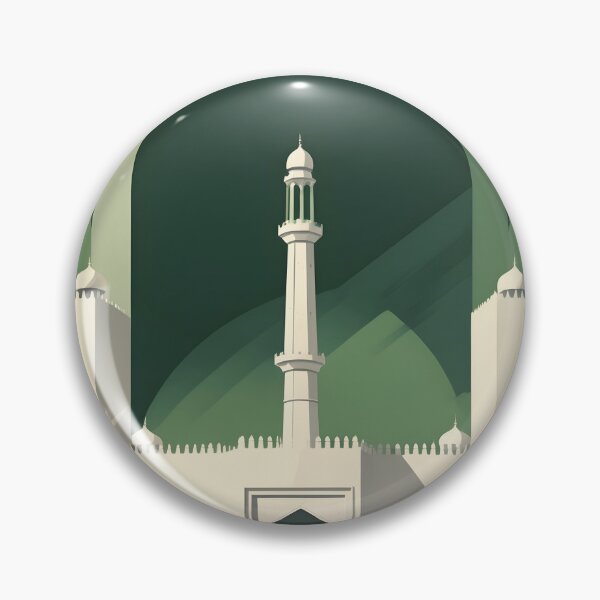 Item preview, Chakwal Pakistan Retro Vintage Travel Souvenir designed and sold by TravelersGems.