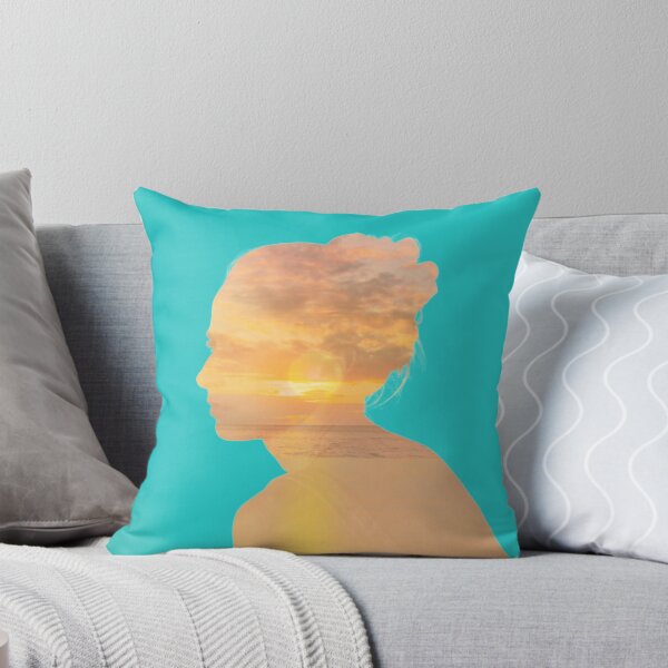 Item preview, Inner Worlds Collection designed and sold by designsvetlana1.