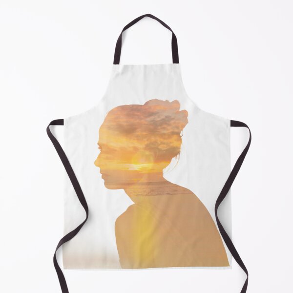 Item preview, Inner Worlds Collection designed and sold by designsvetlana1.