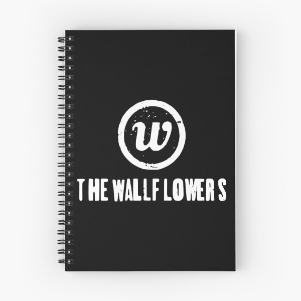 Item preview, The Wallflowerss Hd  designed and sold by amol9999.