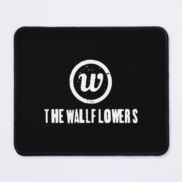 Item preview, The Wallflowerss Hd designed and sold by amol9999.