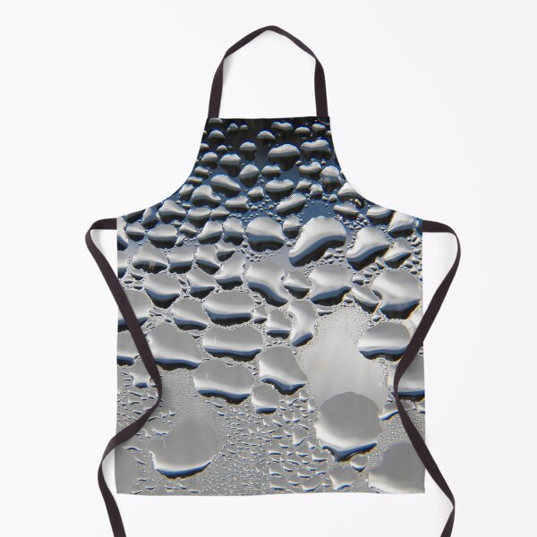 Item preview, Silver Condensation designed and sold by coribeth.