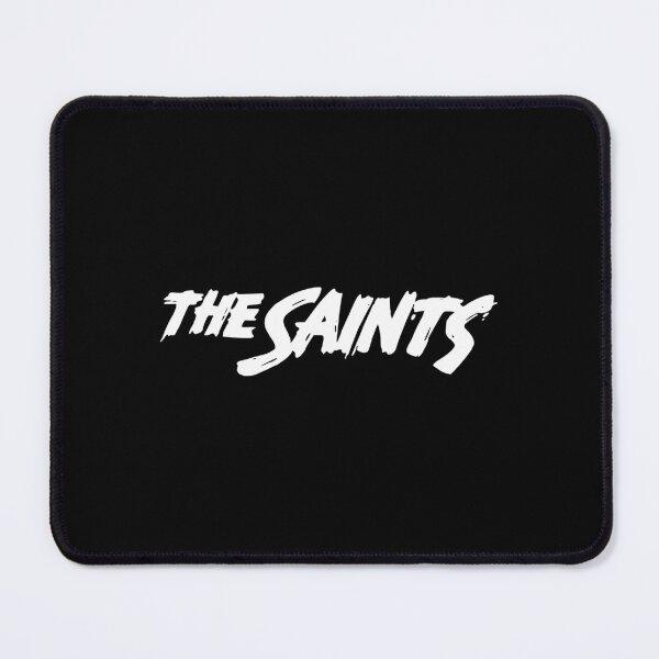 Item preview, The Saintss (Band) Hd (Ver. 2) designed and sold by amol9999.