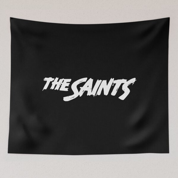 Item preview, The Saintss (Band) Hd (Ver. 2) designed and sold by amol9999.