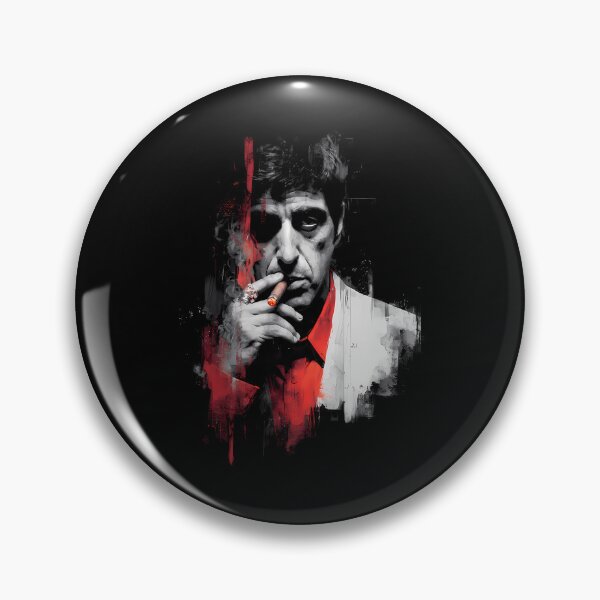 Item preview, Tony - Movies Collection designed and sold by FILUN.