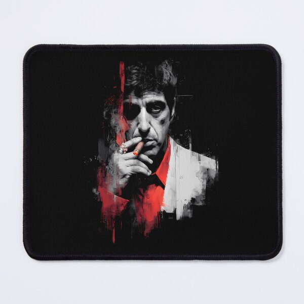 Item preview, Tony - Movies Collection designed and sold by FILUN.