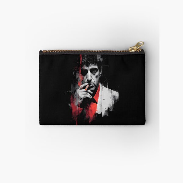 Item preview, Tony - Movies Collection designed and sold by FILUN.