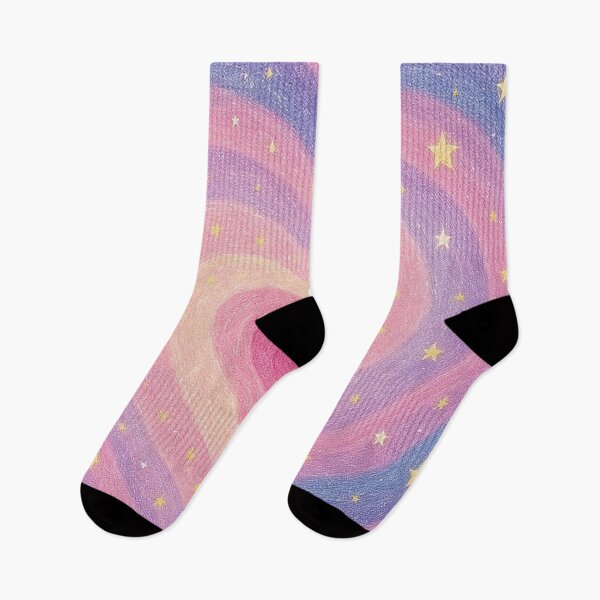 Item preview, Pastel loves designed and sold by raghavalmalik.
