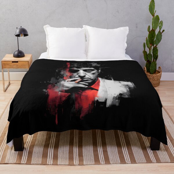 Item preview, Tony - Movies Collection designed and sold by FILUN.