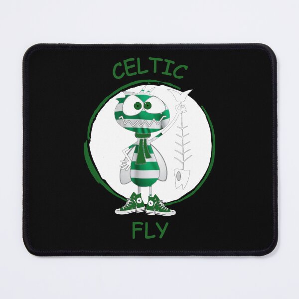 Item preview, Celtic Fly / Famous Flies 313 Series designed and sold by famousflies313.