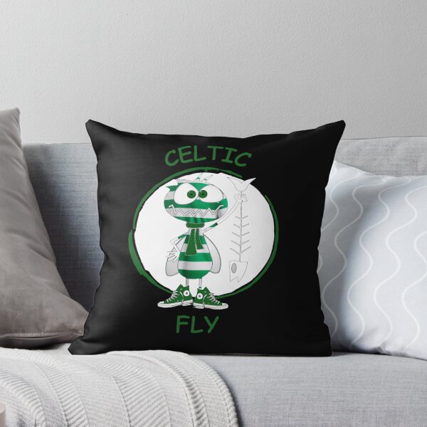 Item preview, Celtic Fly / Famous Flies 313 Series  designed and sold by famousflies313.
