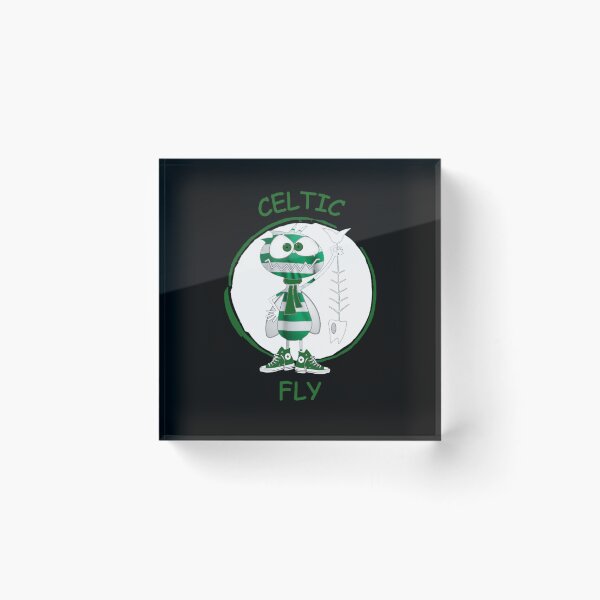 Item preview, Celtic Fly / Famous Flies 313 Series  designed and sold by famousflies313.