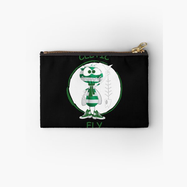 Item preview, Celtic Fly / Famous Flies 313 Series  designed and sold by famousflies313.