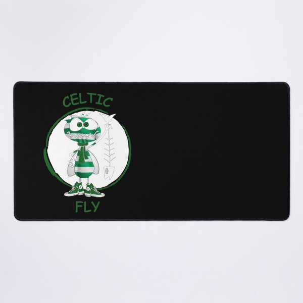 Item preview, Celtic Fly / Famous Flies 313 Series designed and sold by famousflies313.