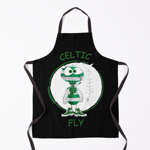 Item preview, Celtic Fly / Famous Flies 313 Series  designed and sold by famousflies313.