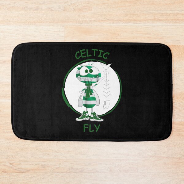 Item preview, Celtic Fly / Famous Flies 313 Series  designed and sold by famousflies313.