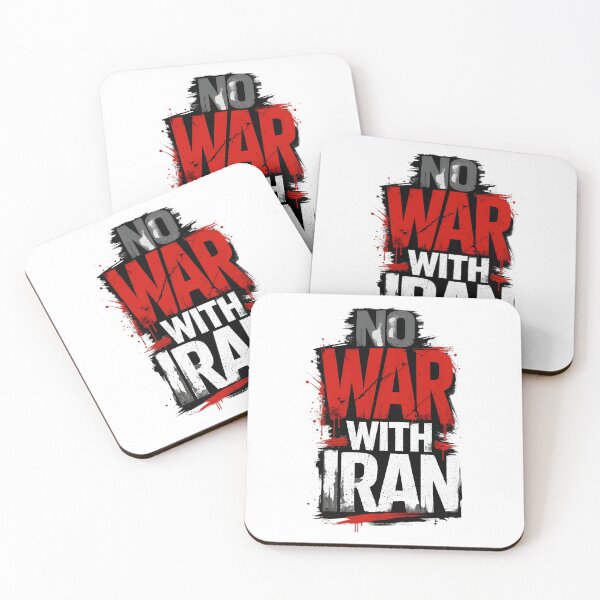 Item preview, Anti War Protest Sublimation Design designed and sold by FreakyNaked.