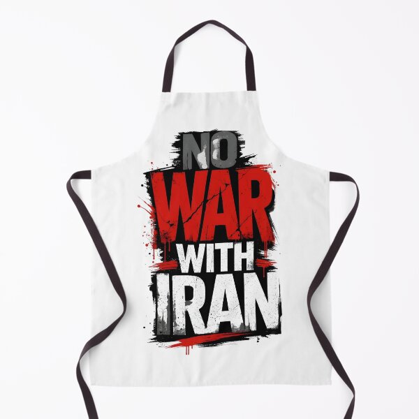 Item preview, Anti War Protest Sublimation Design designed and sold by FreakyNaked.
