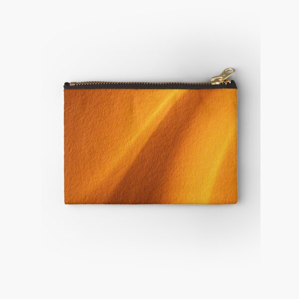 Item preview, Chiaroscuro2 designed and sold by coribeth.