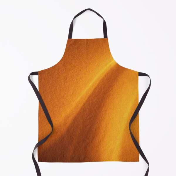 Item preview, Chiaroscuro2 designed and sold by coribeth.
