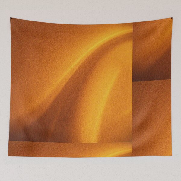 Item preview, Chiaroscuro2 designed and sold by coribeth.