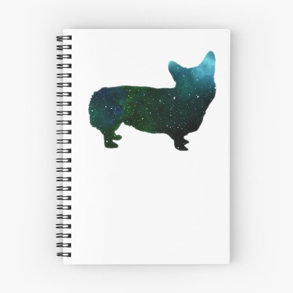 Item preview, Galaxy Corgi designed and sold by jbrasseur25.