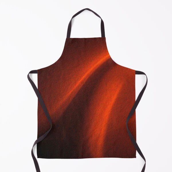 Item preview, Chiaroscuro1 designed and sold by coribeth.