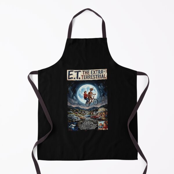 Item preview, A Friend From Beyond The Moonlit Journey designed and sold by FILUN.