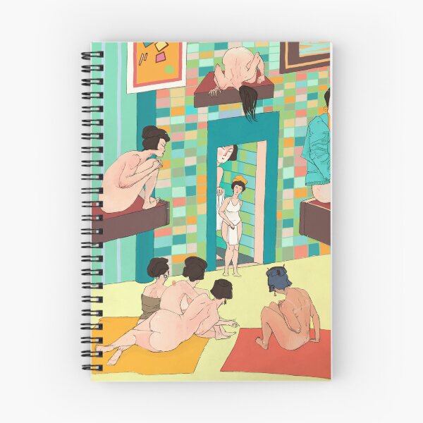 Item preview, The pool designed and sold by Le poulpe rêveur.