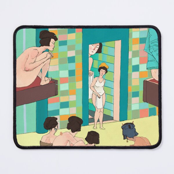 Item preview, The pool designed and sold by Le poulpe rêveur.
